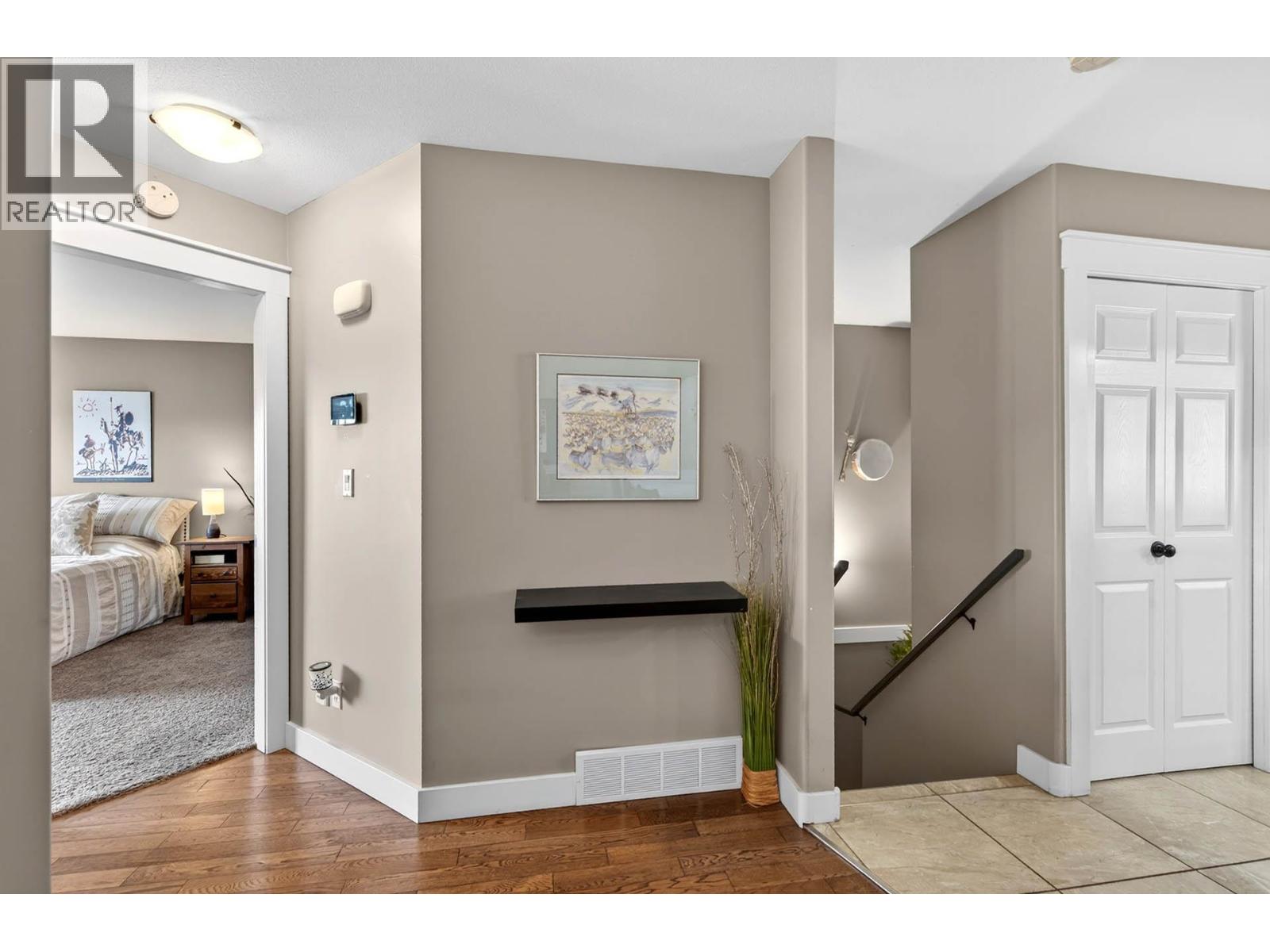 1580 Springhill Drive Unit# 28, Kamloops, British Columbia  V2E 2H1 - Photo 24 - 10389311