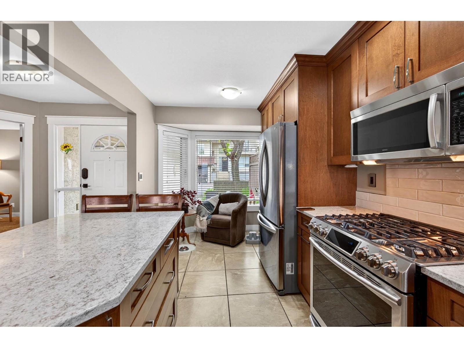 1580 Springhill Drive Unit# 28, Kamloops, British Columbia  V2E 2H1 - Photo 10 - 10389311