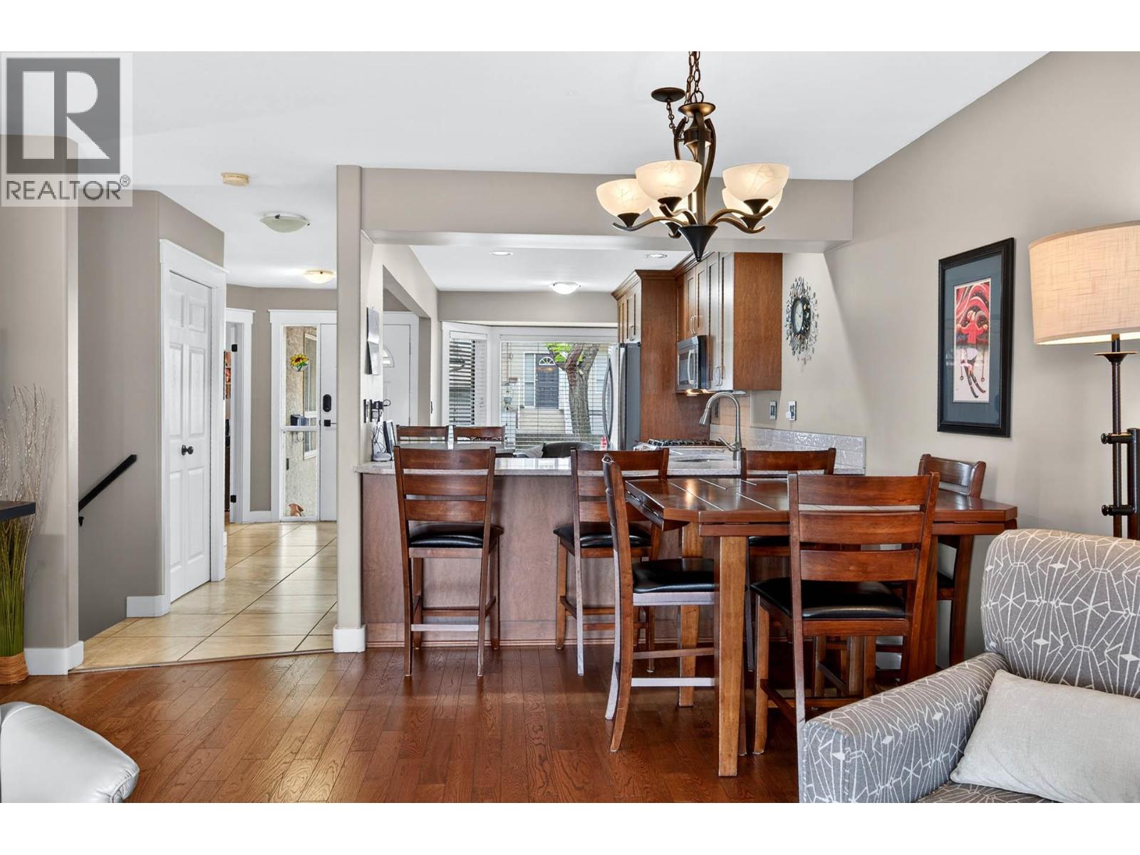 1580 Springhill Drive Unit# 28, Kamloops, British Columbia  V2E 2H1 - Photo 16 - 10389311