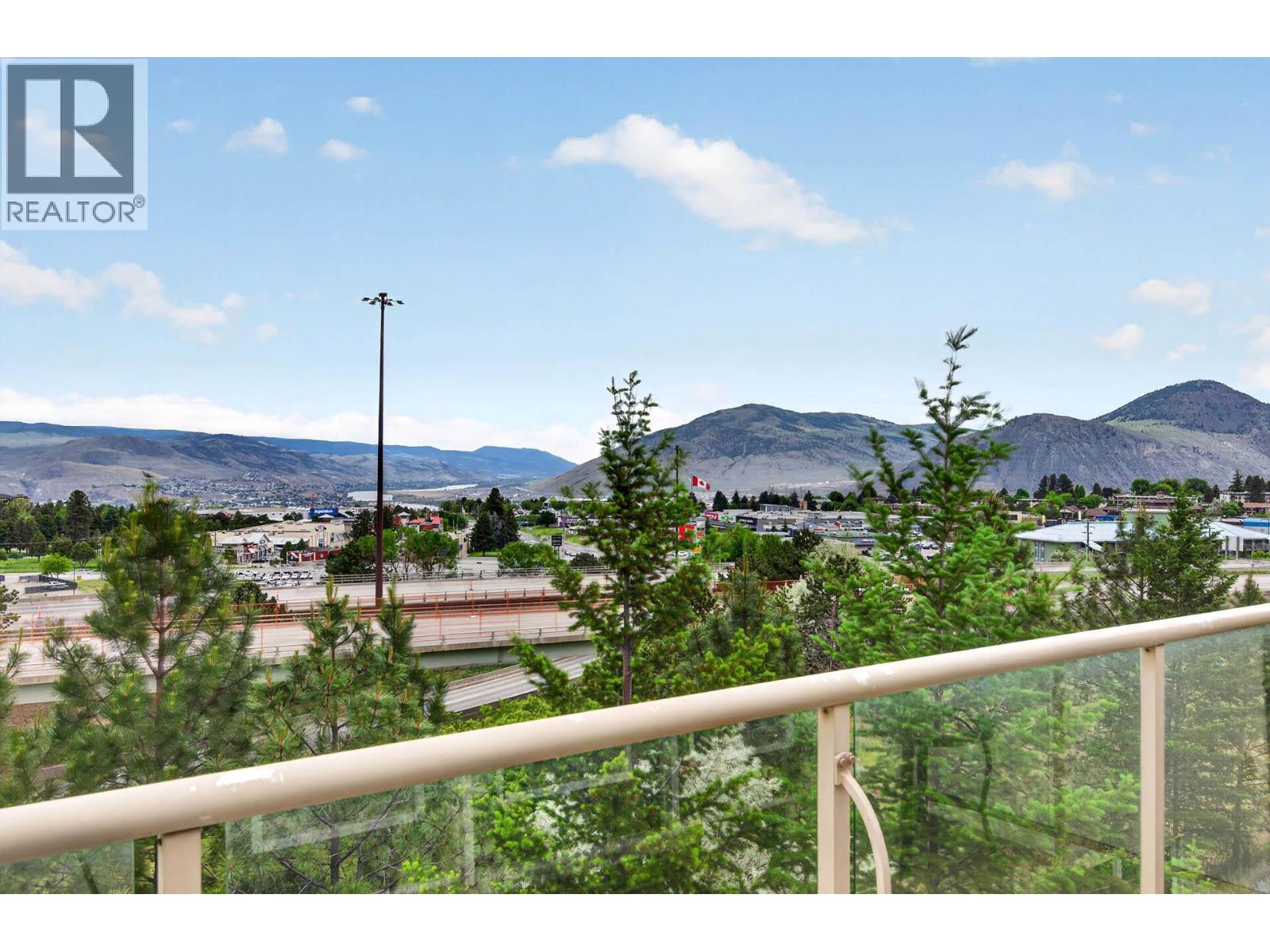 1580 Springhill Drive Unit# 28, Kamloops, British Columbia  V2E 2H1 - Photo 17 - 10389311