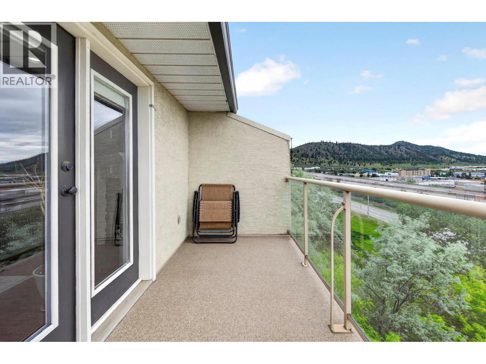 1580 Springhill Drive Unit# 28, Kamloops, British Columbia  V2E 2H1 - Photo 18 - 10389311