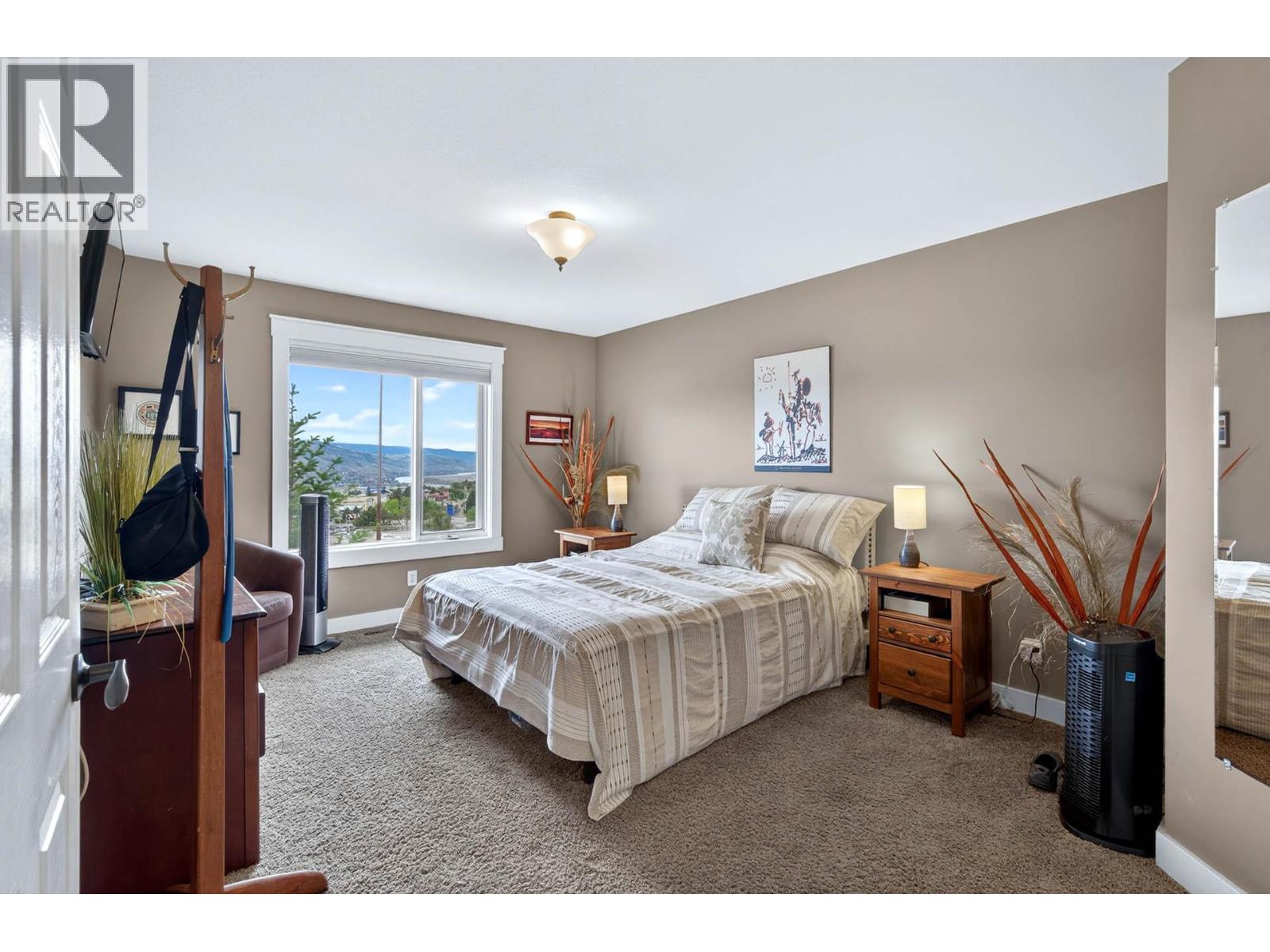 1580 Springhill Drive Unit# 28, Kamloops, British Columbia  V2E 2H1 - Photo 27 - 10389311