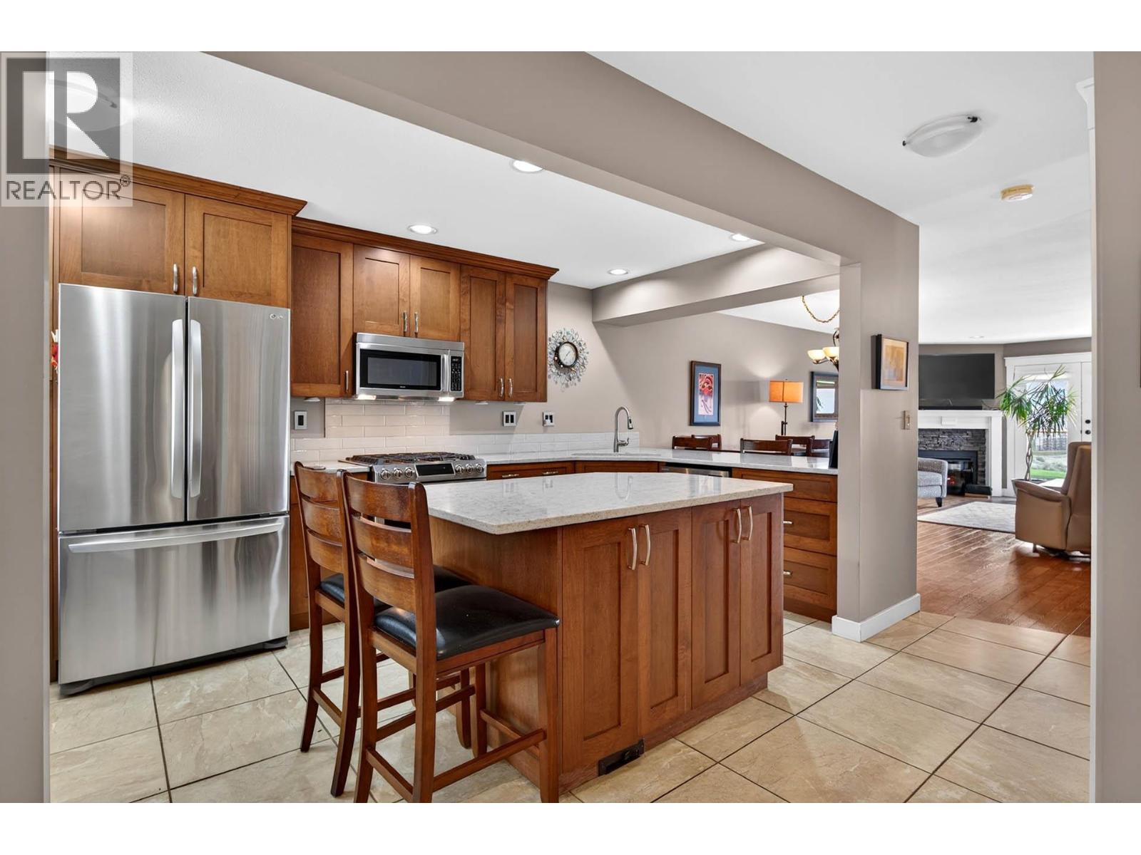 1580 Springhill Drive Unit# 28, Kamloops, British Columbia  V2E 2H1 - Photo 8 - 10389311