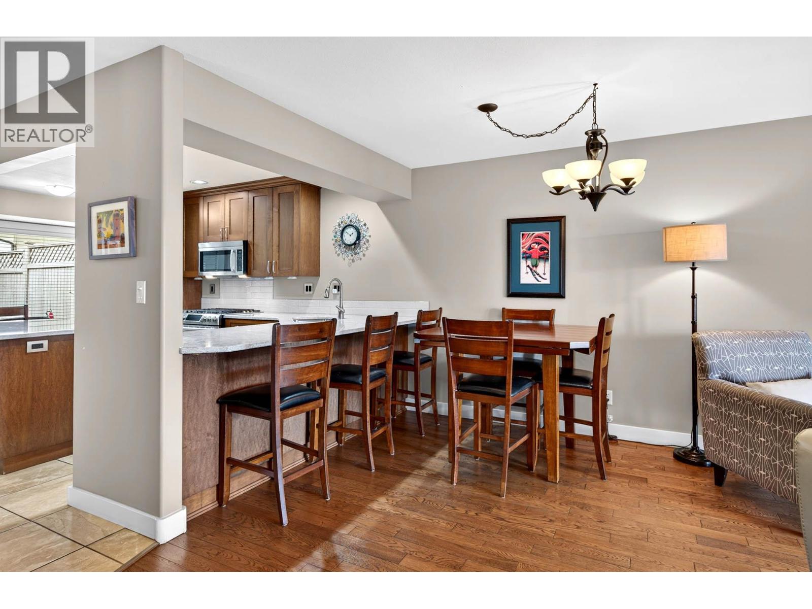 1580 Springhill Drive Unit# 28, Kamloops, British Columbia  V2E 2H1 - Photo 15 - 10389311