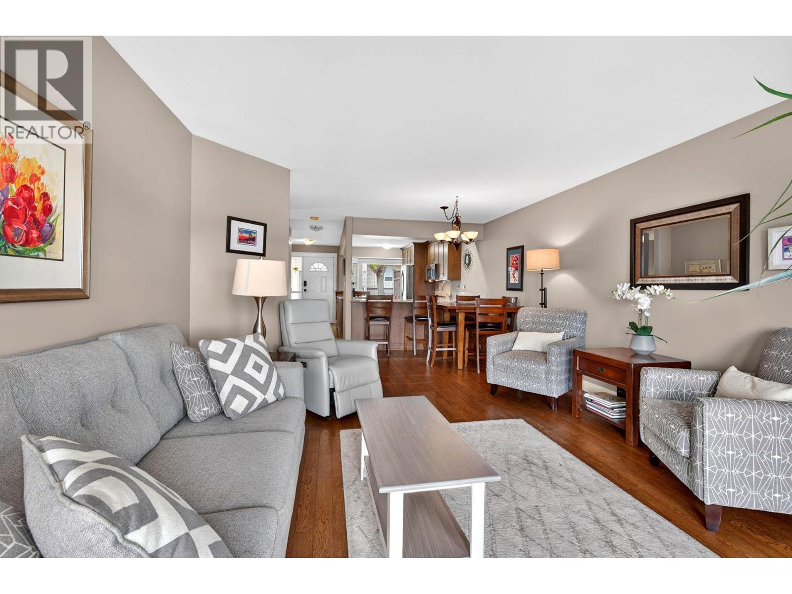 1580 Springhill Drive Unit# 28, Kamloops, British Columbia  V2E 2H1 - Photo 22 - 10389311