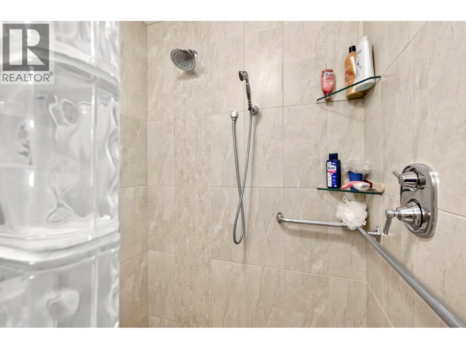 1580 Springhill Drive Unit# 28, Kamloops, British Columbia  V2E 2H1 - Photo 34 - 10389311