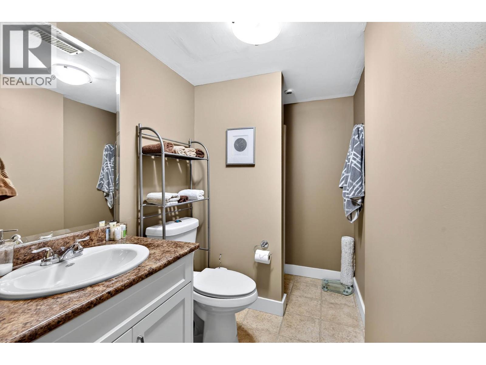 1580 Springhill Drive Unit# 28, Kamloops, British Columbia  V2E 2H1 - Photo 41 - 10389311