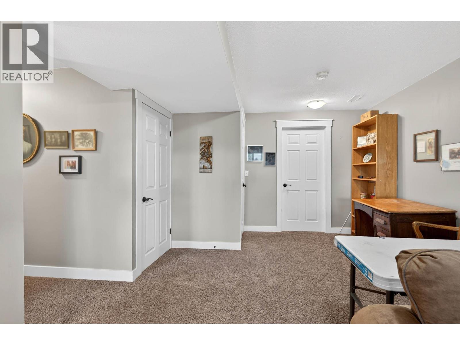 1580 Springhill Drive Unit# 28, Kamloops, British Columbia  V2E 2H1 - Photo 45 - 10389311