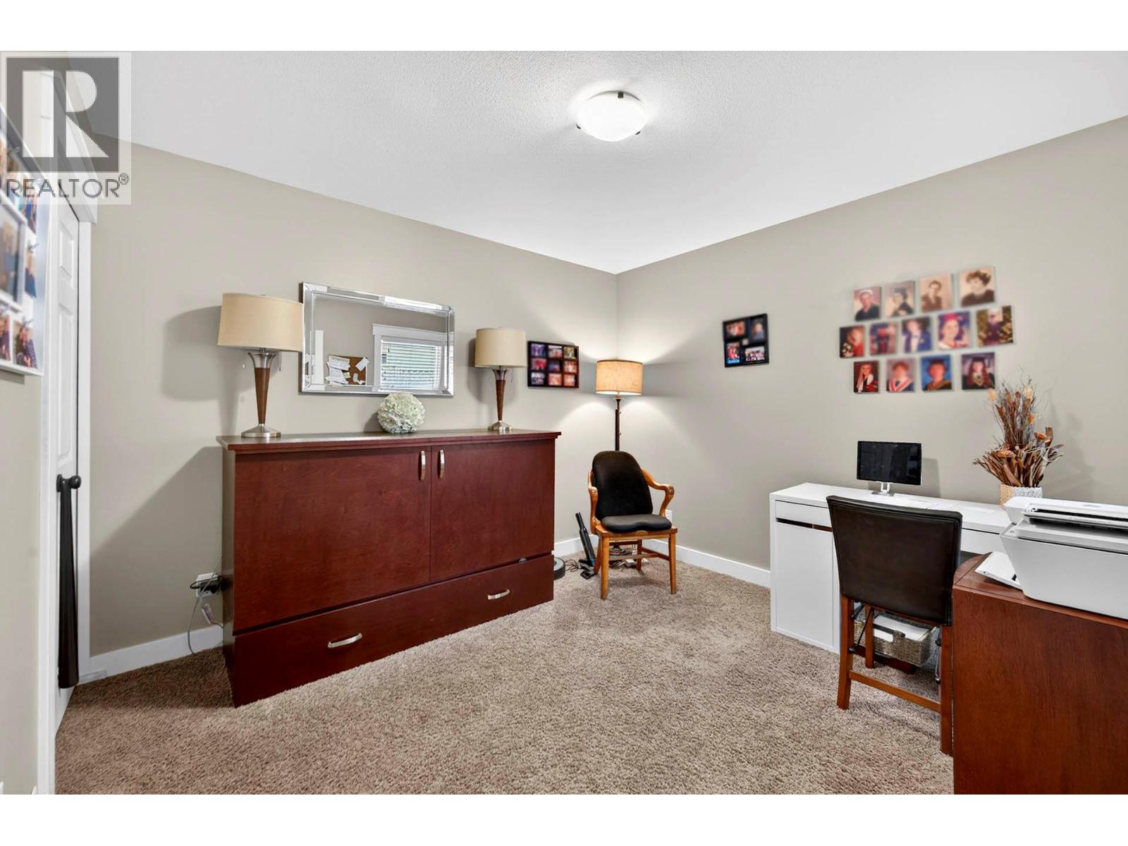 1580 Springhill Drive Unit# 28, Kamloops, British Columbia  V2E 2H1 - Photo 37 - 10389311