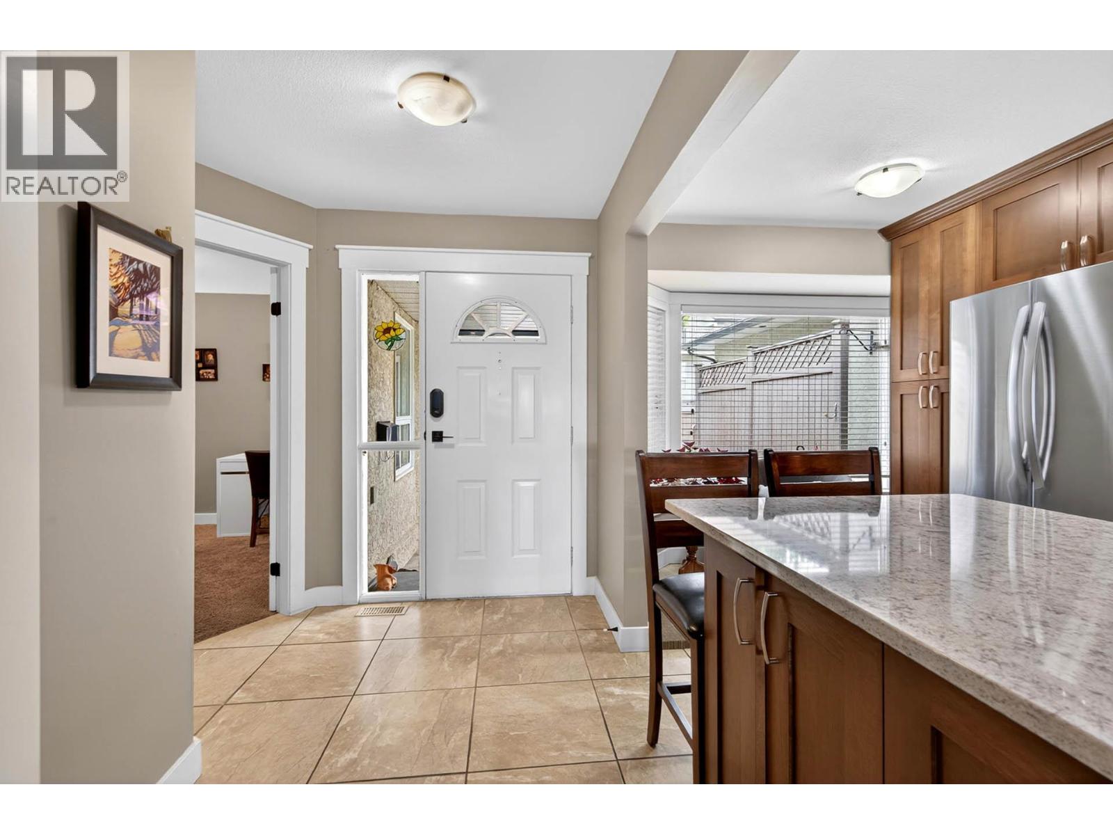 1580 Springhill Drive Unit# 28, Kamloops, British Columbia  V2E 2H1 - Photo 5 - 10389311
