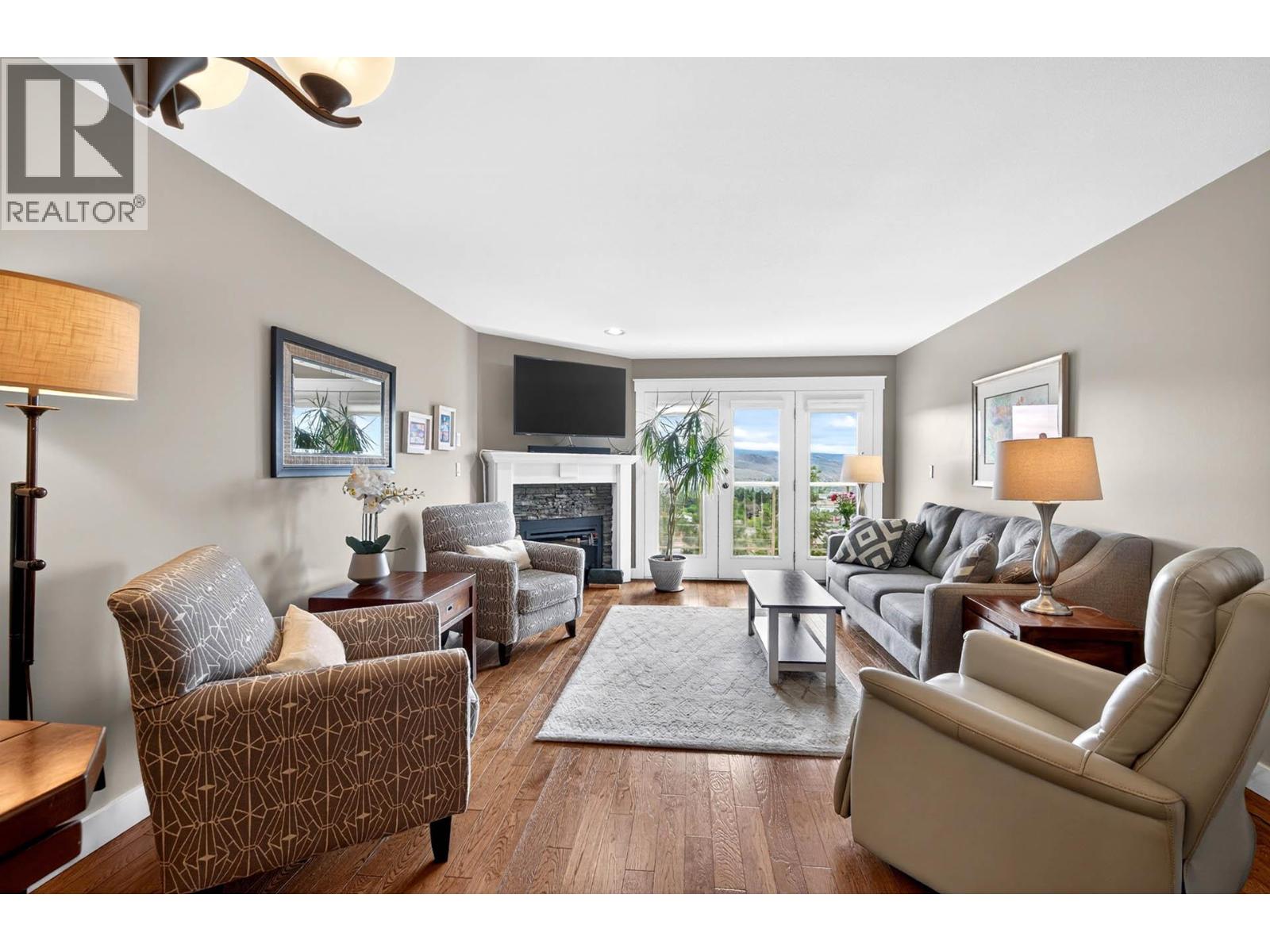 1580 Springhill Drive Unit# 28, Kamloops, British Columbia  V2E 2H1 - Photo 20 - 10389311
