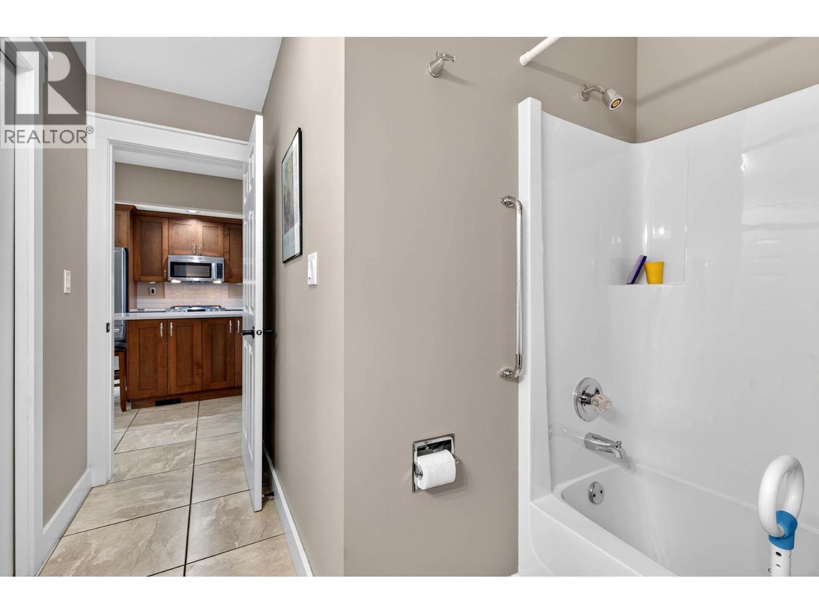 1580 Springhill Drive Unit# 28, Kamloops, British Columbia  V2E 2H1 - Photo 26 - 10389311