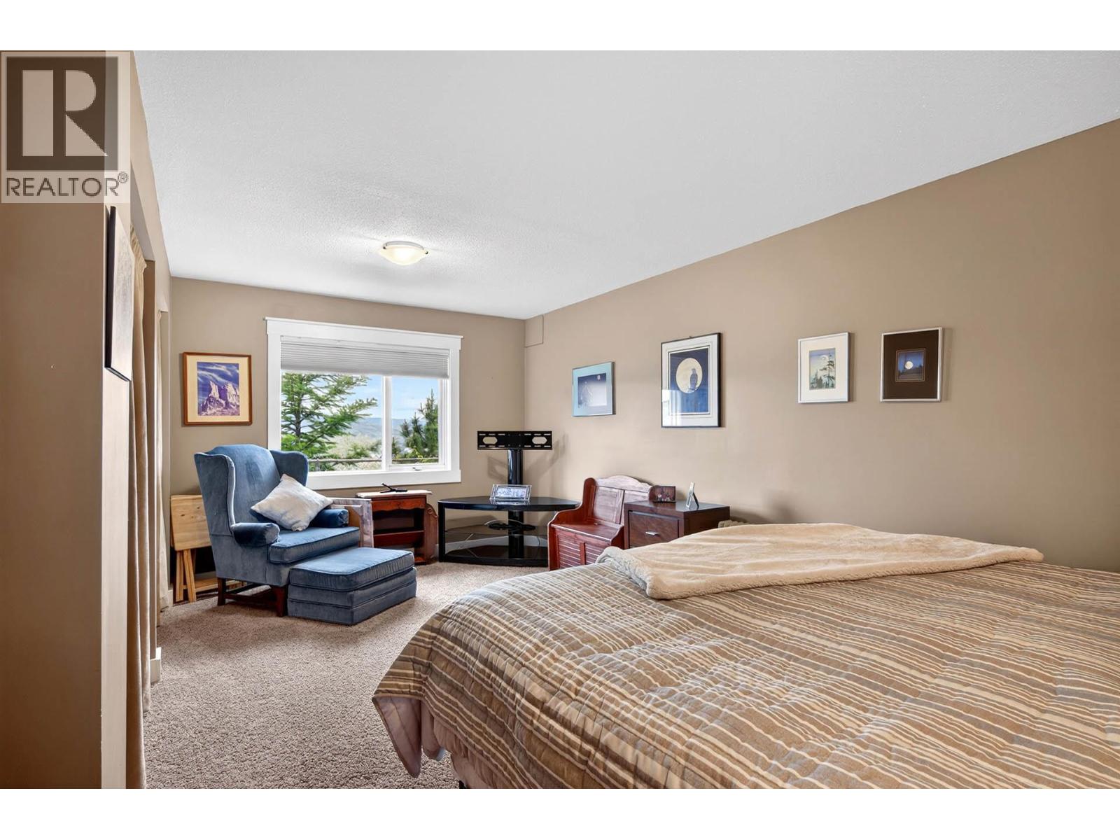 1580 Springhill Drive Unit# 28, Kamloops, British Columbia  V2E 2H1 - Photo 42 - 10389311