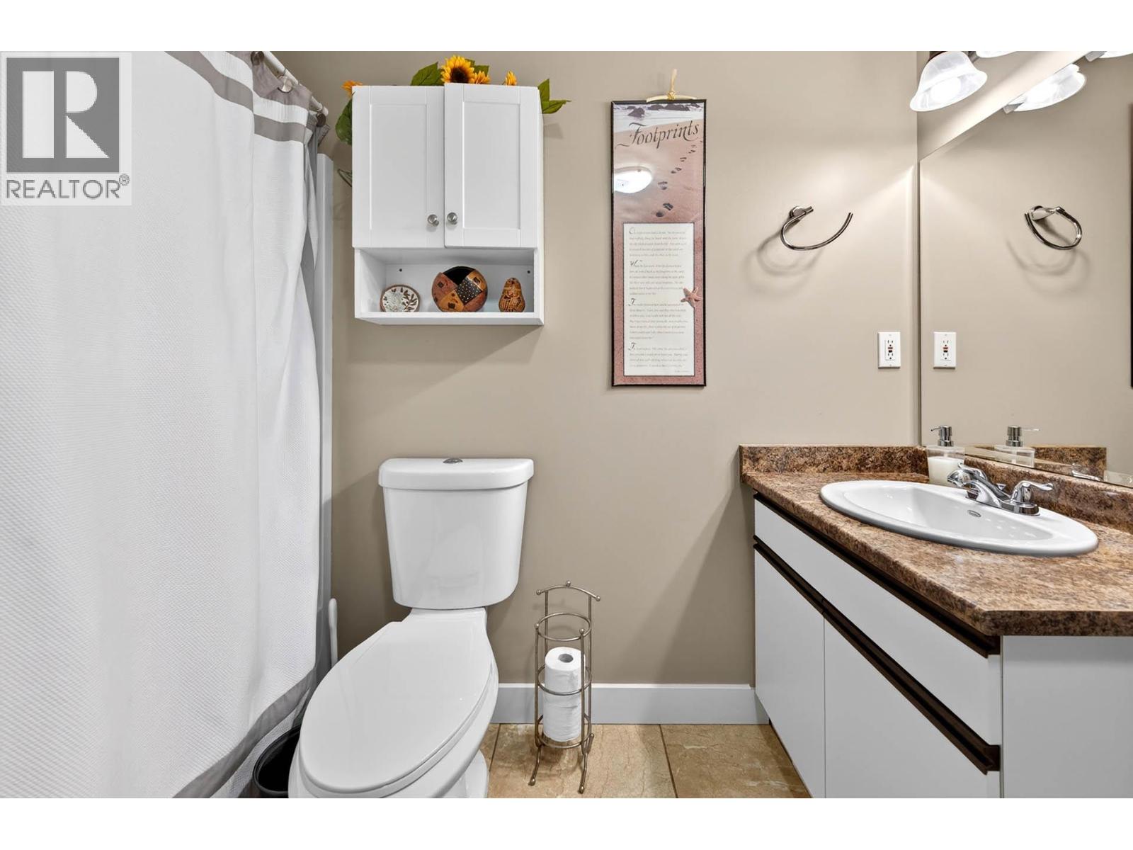 1580 Springhill Drive Unit# 28, Kamloops, British Columbia  V2E 2H1 - Photo 25 - 10389311