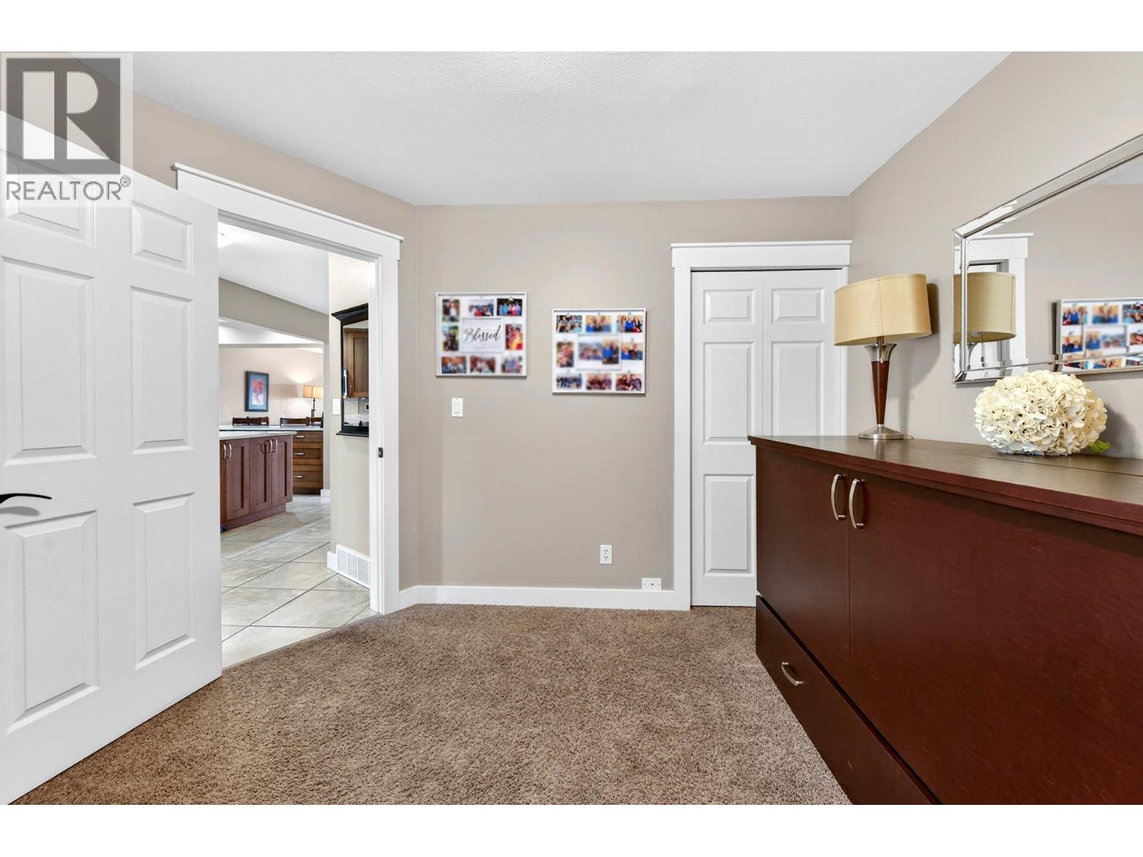1580 Springhill Drive Unit# 28, Kamloops, British Columbia  V2E 2H1 - Photo 39 - 10389311