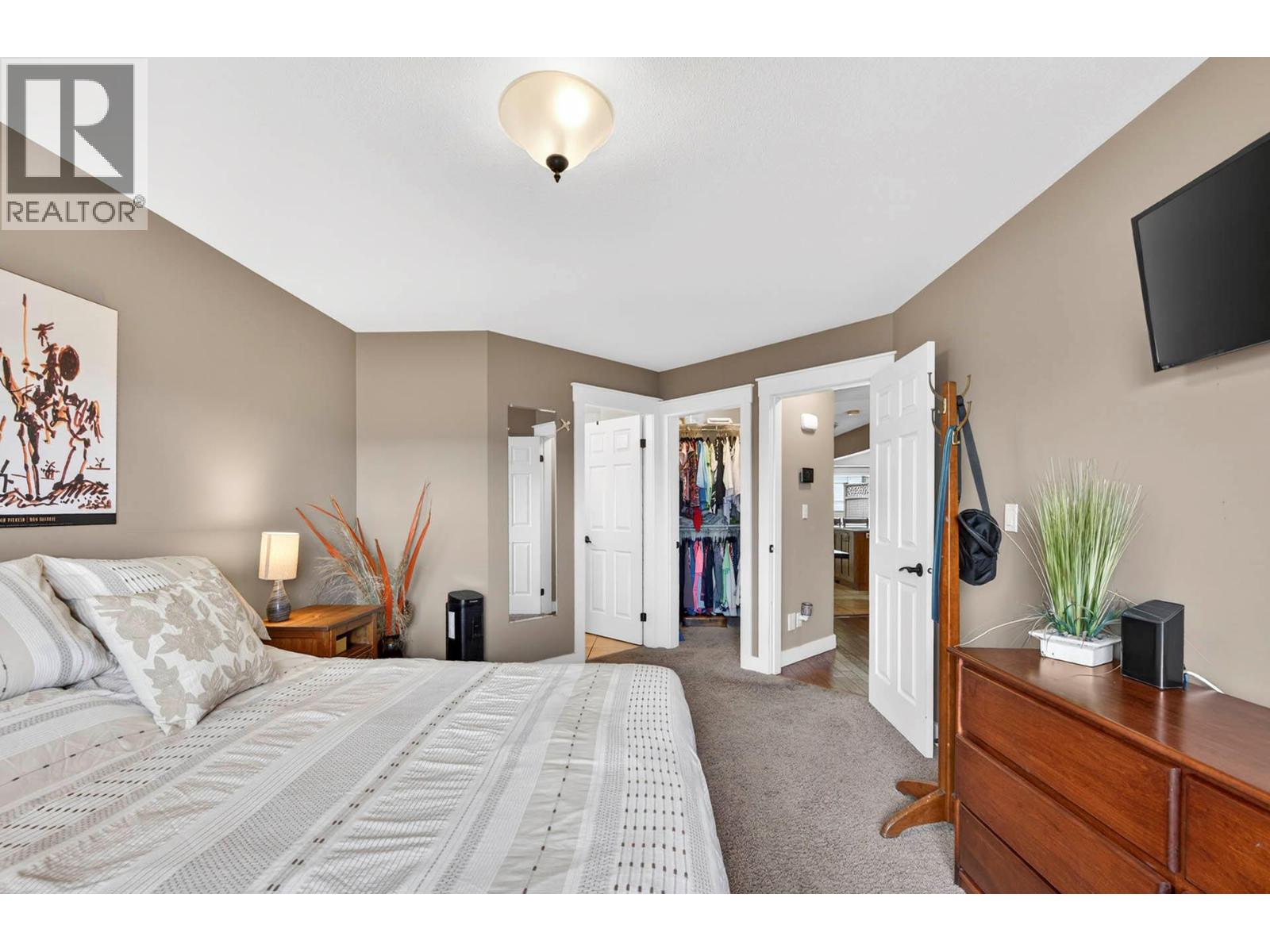 1580 Springhill Drive Unit# 28, Kamloops, British Columbia  V2E 2H1 - Photo 29 - 10389311
