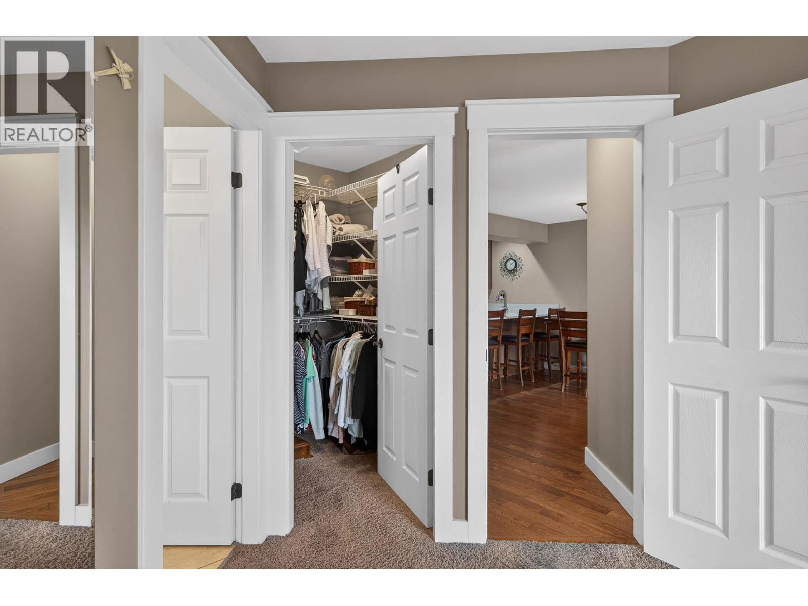 1580 Springhill Drive Unit# 28, Kamloops, British Columbia  V2E 2H1 - Photo 30 - 10389311