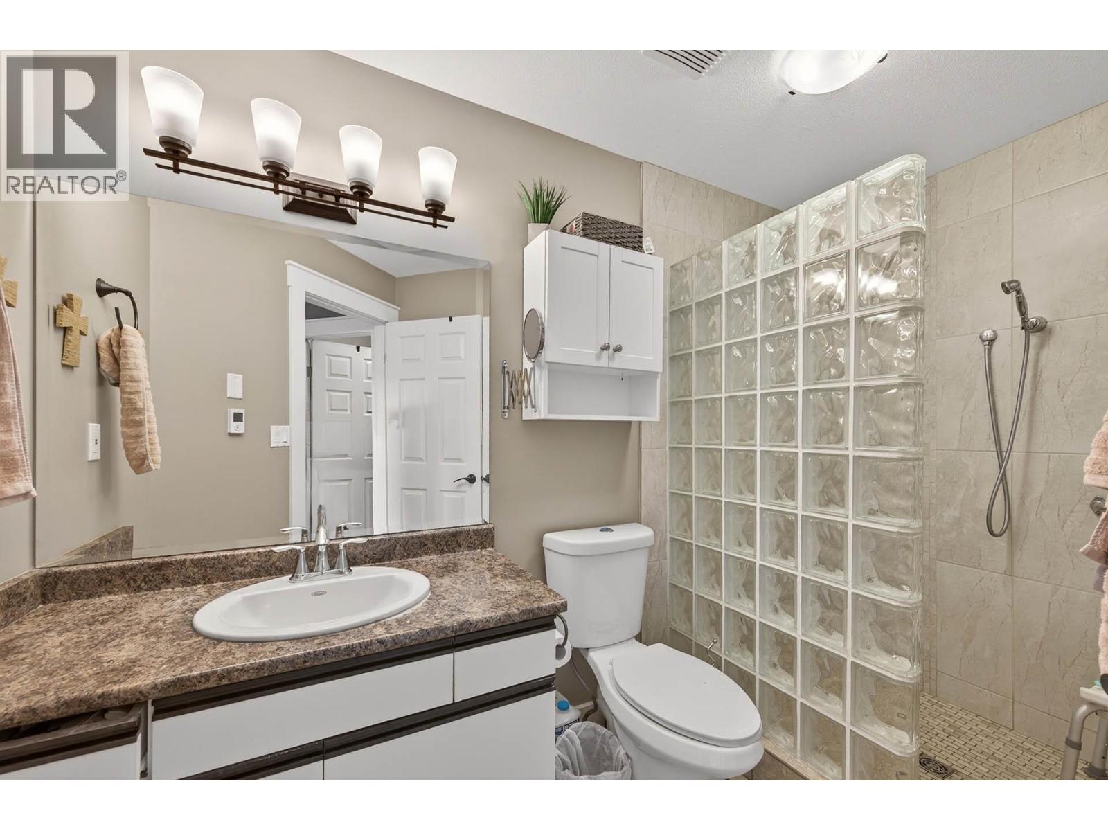 1580 Springhill Drive Unit# 28, Kamloops, British Columbia  V2E 2H1 - Photo 32 - 10389311