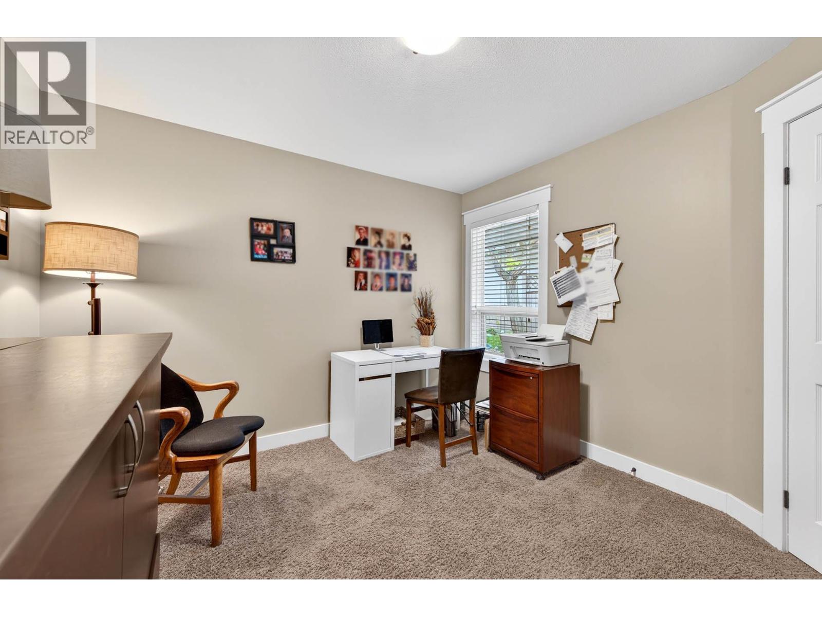 1580 Springhill Drive Unit# 28, Kamloops, British Columbia  V2E 2H1 - Photo 38 - 10389311