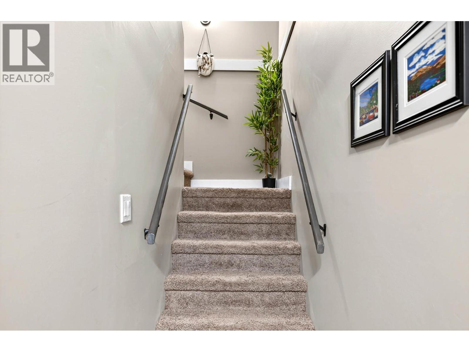 1580 Springhill Drive Unit# 28, Kamloops, British Columbia  V2E 2H1 - Photo 40 - 10389311