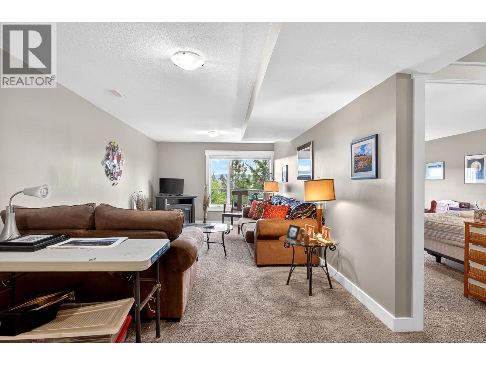 1580 Springhill Drive Unit# 28, Kamloops, British Columbia  V2E 2H1 - Photo 48 - 10389311