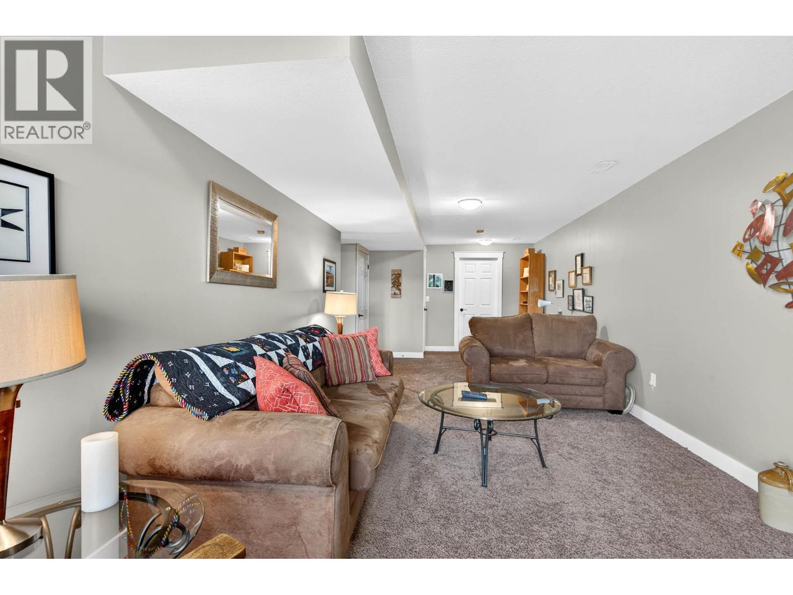 1580 Springhill Drive Unit# 28, Kamloops, British Columbia  V2E 2H1 - Photo 50 - 10389311