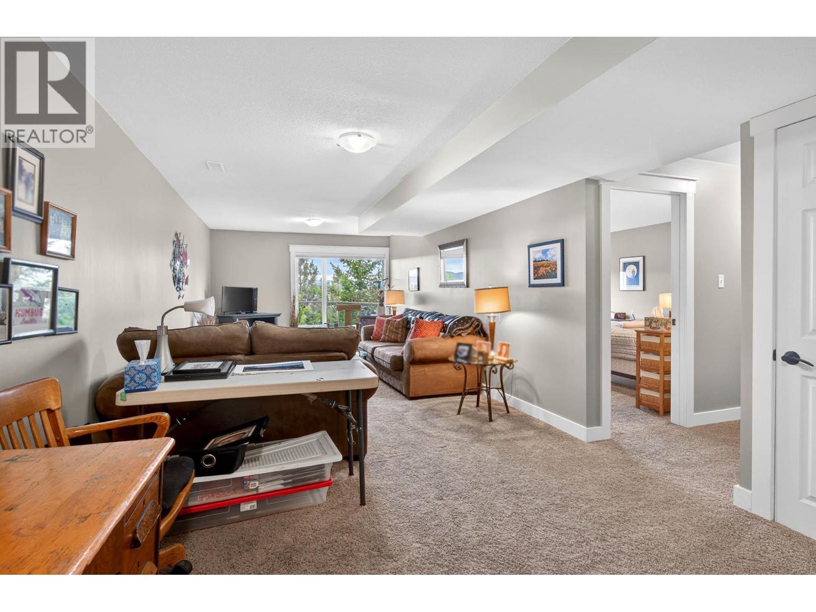 1580 Springhill Drive Unit# 28, Kamloops, British Columbia  V2E 2H1 - Photo 52 - 10389311