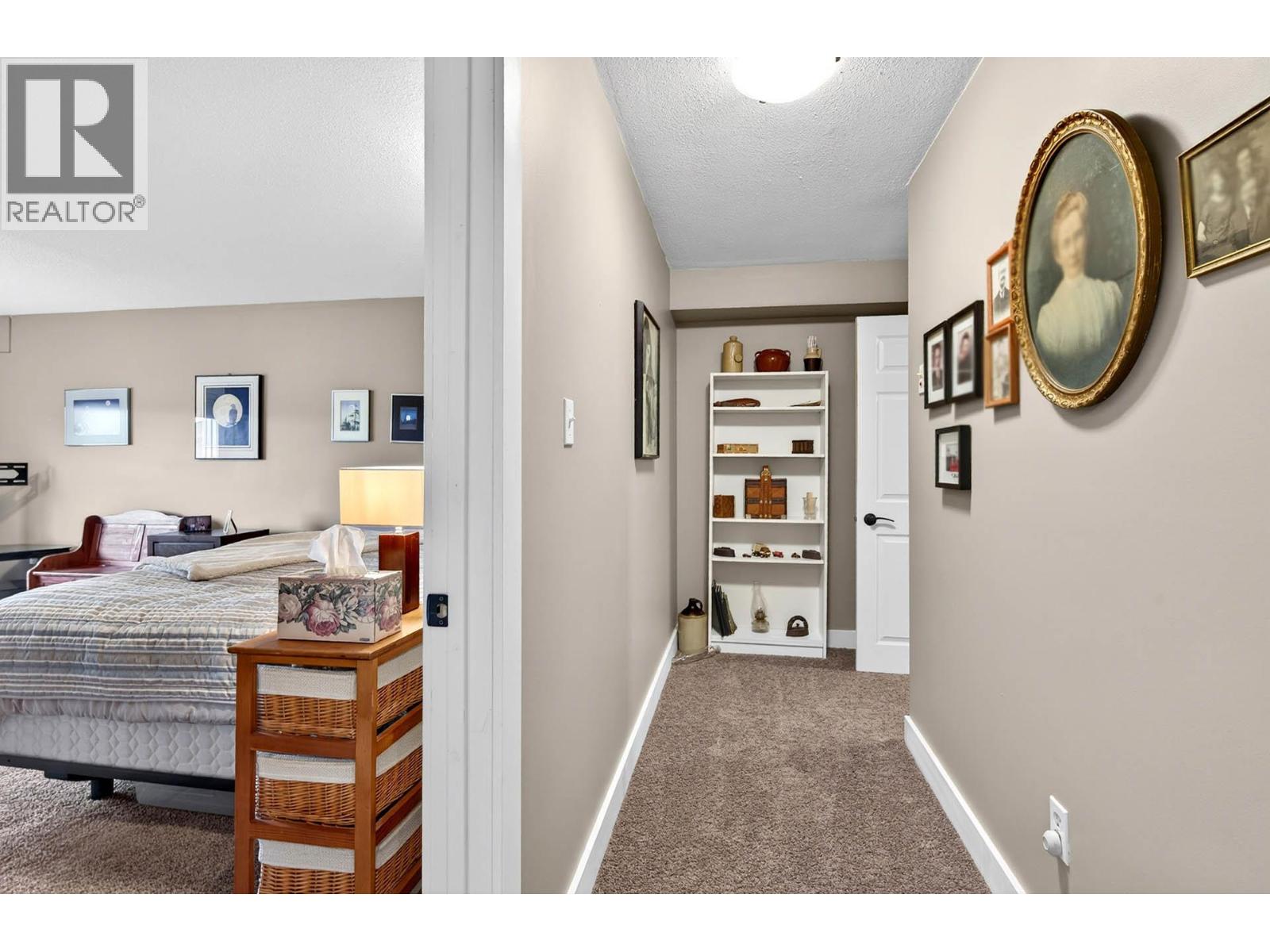 1580 Springhill Drive Unit# 28, Kamloops, British Columbia  V2E 2H1 - Photo 47 - 10389311