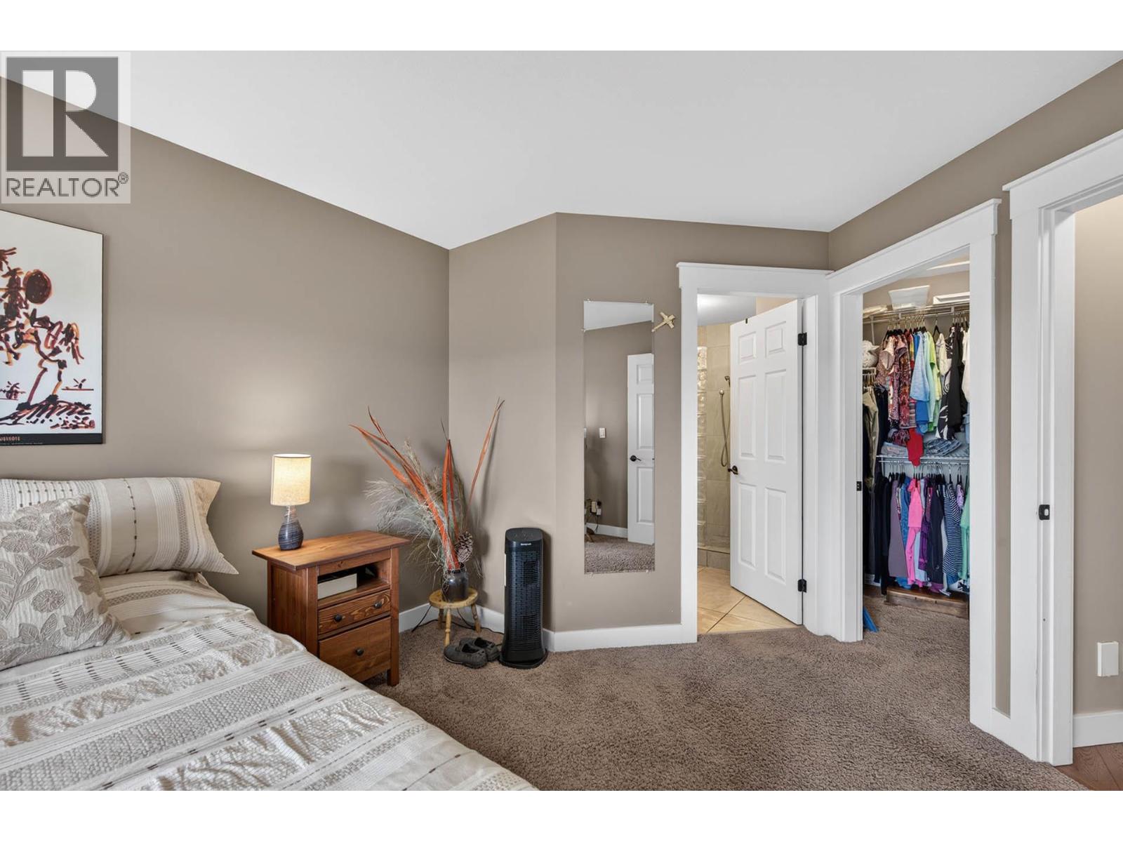 1580 Springhill Drive Unit# 28, Kamloops, British Columbia  V2E 2H1 - Photo 31 - 10389311