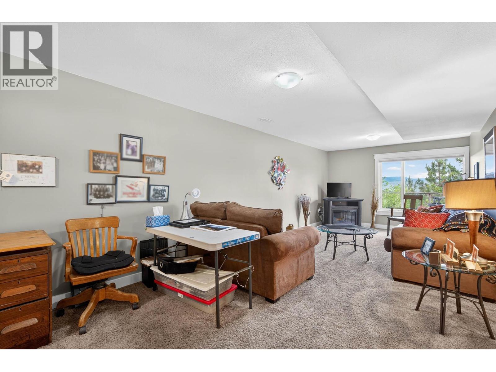 1580 Springhill Drive Unit# 28, Kamloops, British Columbia  V2E 2H1 - Photo 51 - 10389311