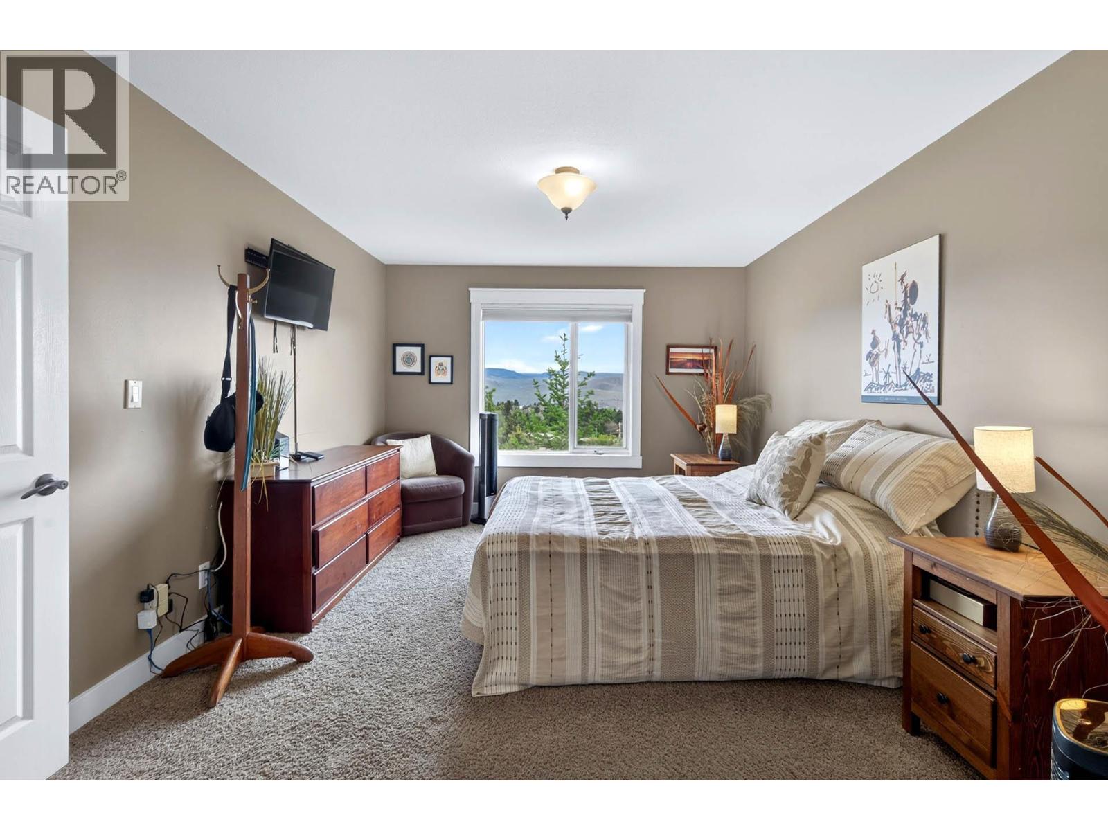 1580 Springhill Drive Unit# 28, Kamloops, British Columbia  V2E 2H1 - Photo 28 - 10389311