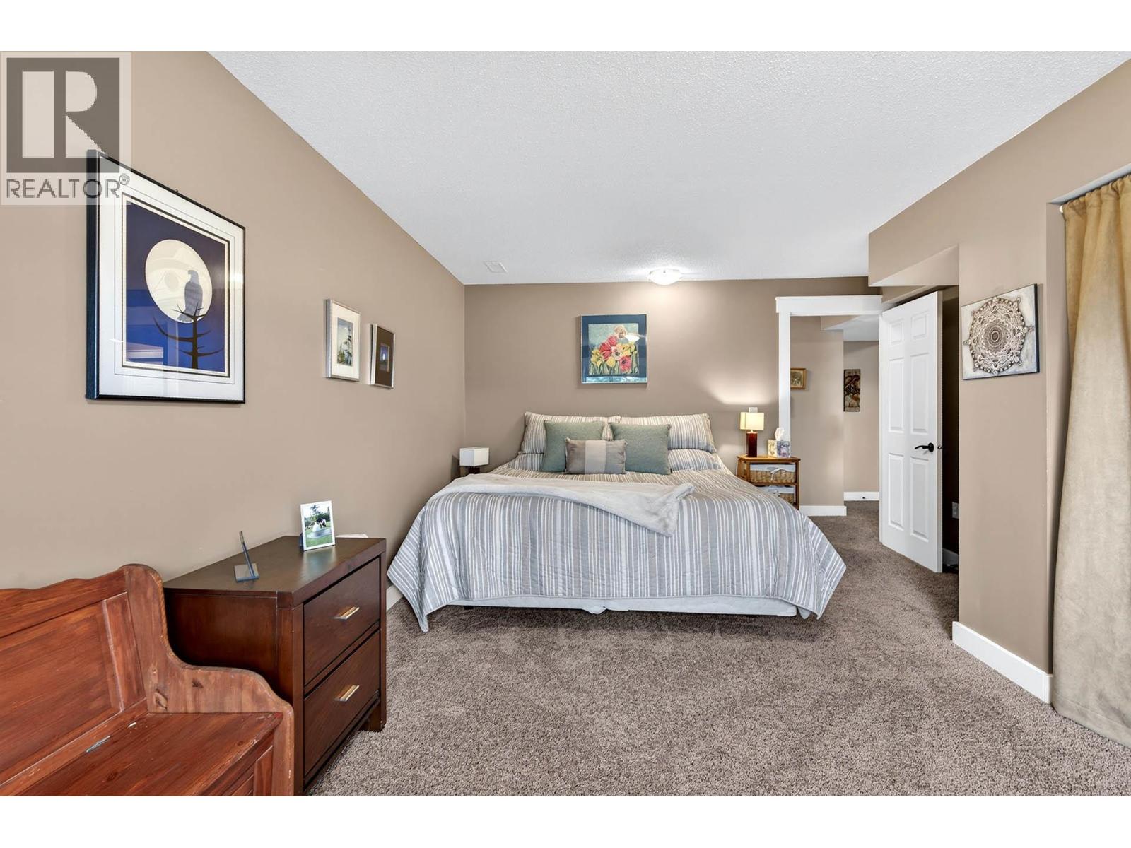 1580 Springhill Drive Unit# 28, Kamloops, British Columbia  V2E 2H1 - Photo 44 - 10389311