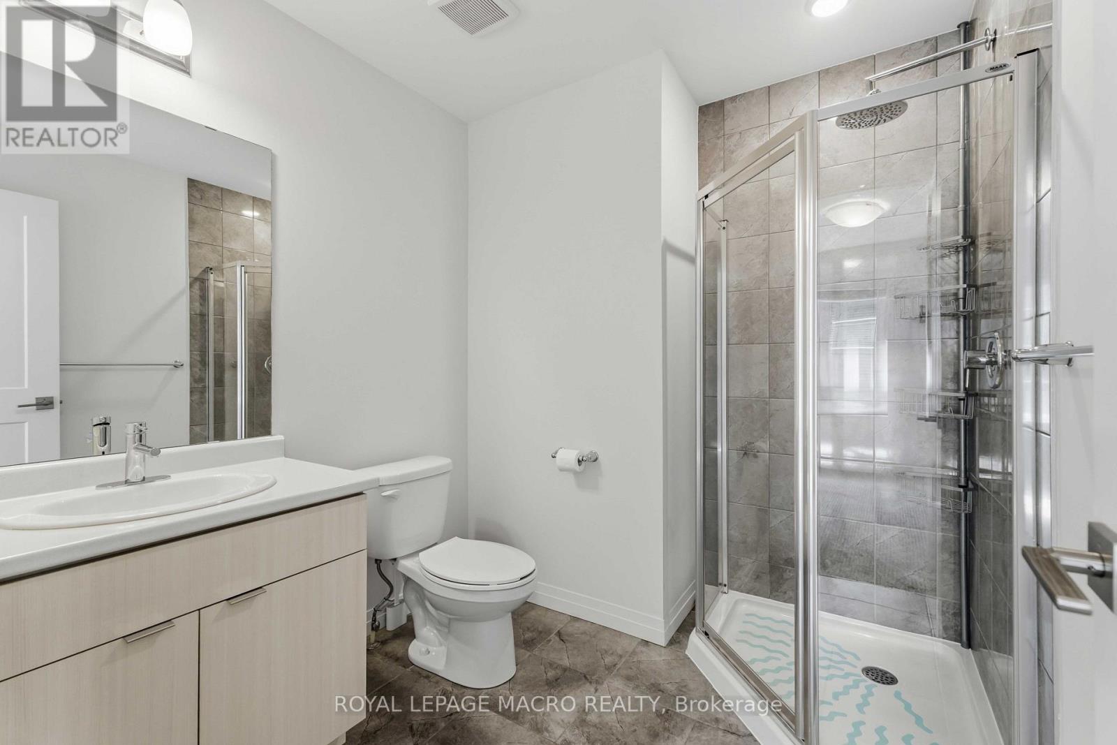 98 - 30 Times Square Boulevard, Hamilton, Ontario  L8J 0M1 - Photo 22 - X13693826