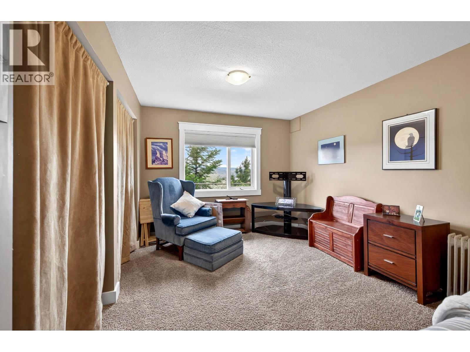 1580 Springhill Drive Unit# 28, Kamloops, British Columbia  V2E 2H1 - Photo 43 - 10389311