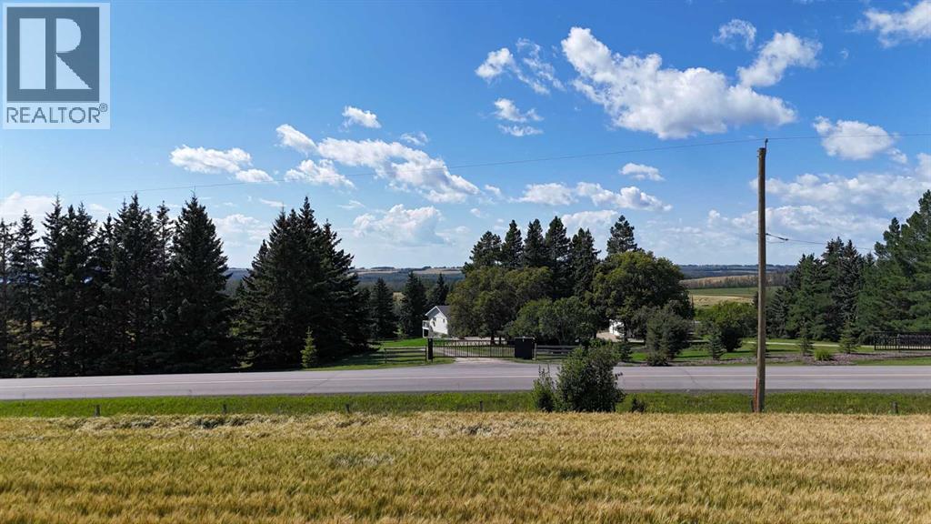 39530 Range Road 22, Rural Lacombe County, Alberta  T0C 0J0 - Photo 3 - A2334511