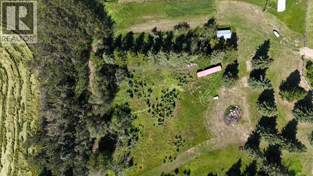 39530 Range Road 22, Rural Lacombe County, Alberta  T0C 0J0 - Photo 4 - A2334511