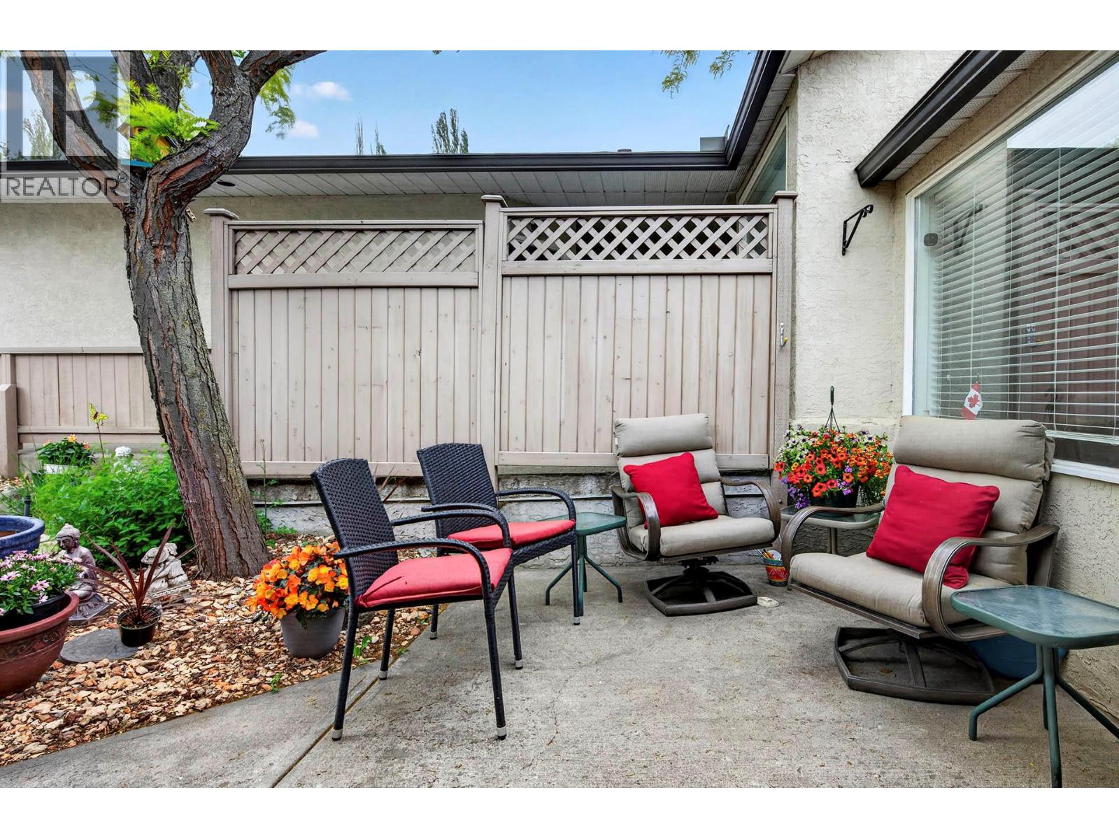 1580 Springhill Drive Unit# 28, Kamloops, British Columbia  V2E 2H1 - Photo 58 - 10389311