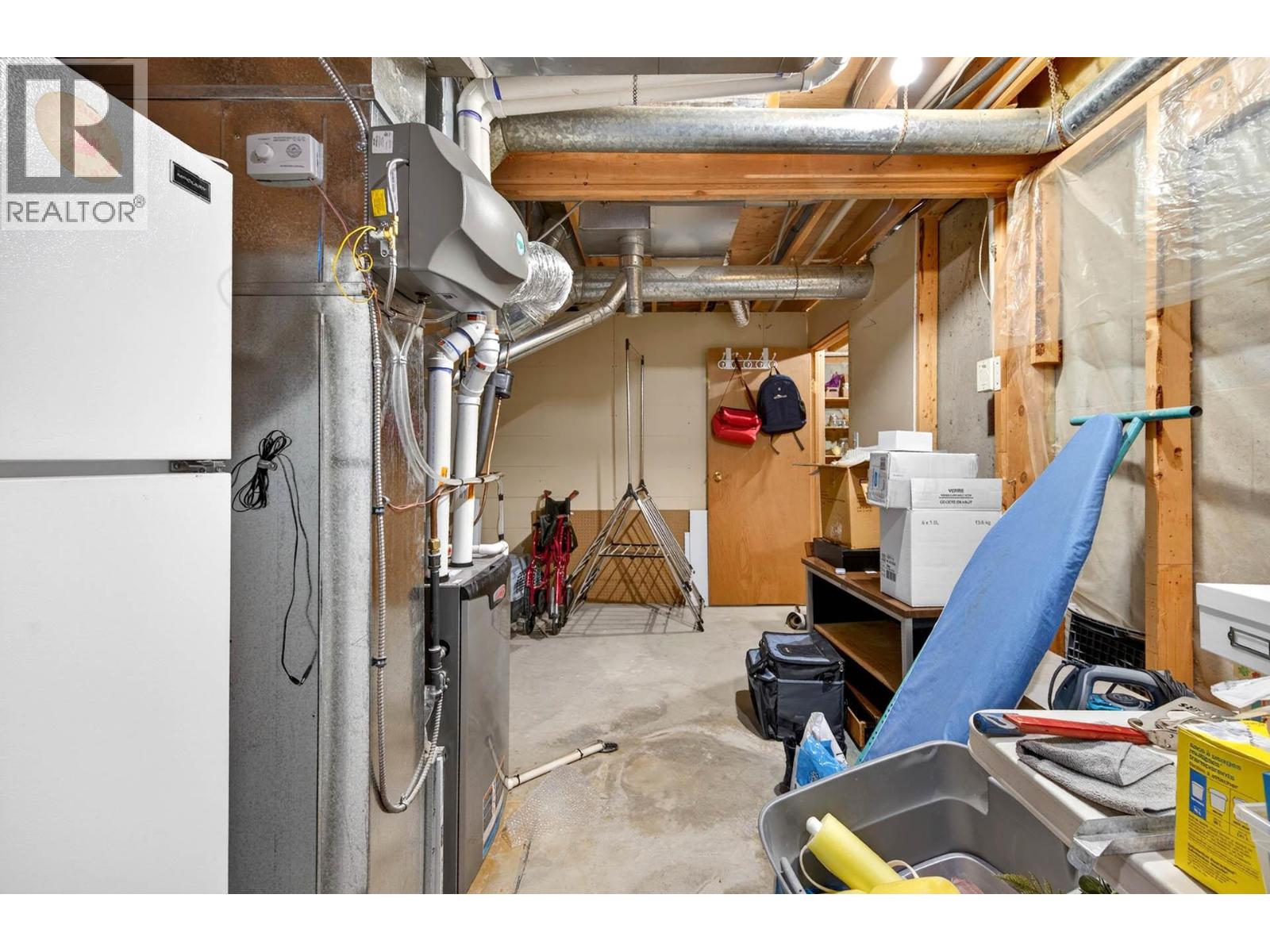 1580 Springhill Drive Unit# 28, Kamloops, British Columbia  V2E 2H1 - Photo 56 - 10389311