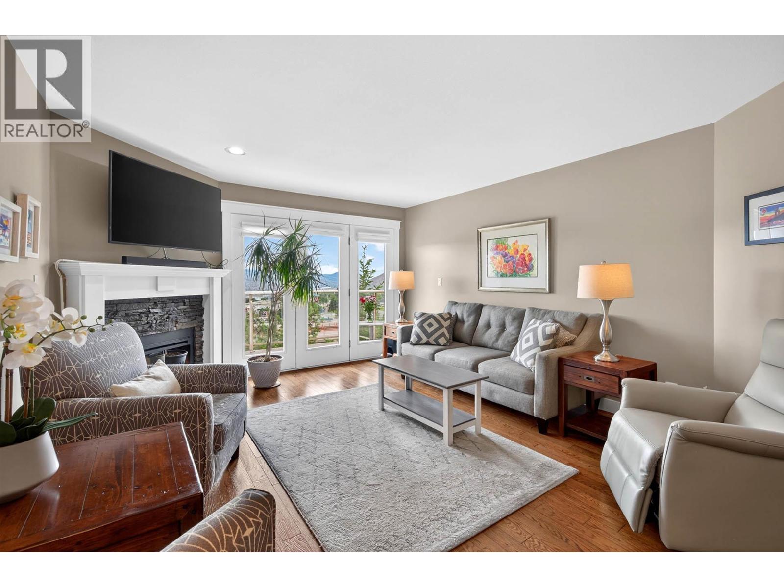 1580 Springhill Drive Unit# 28, Kamloops, British Columbia  V2E 2H1 - Photo 23 - 10389311