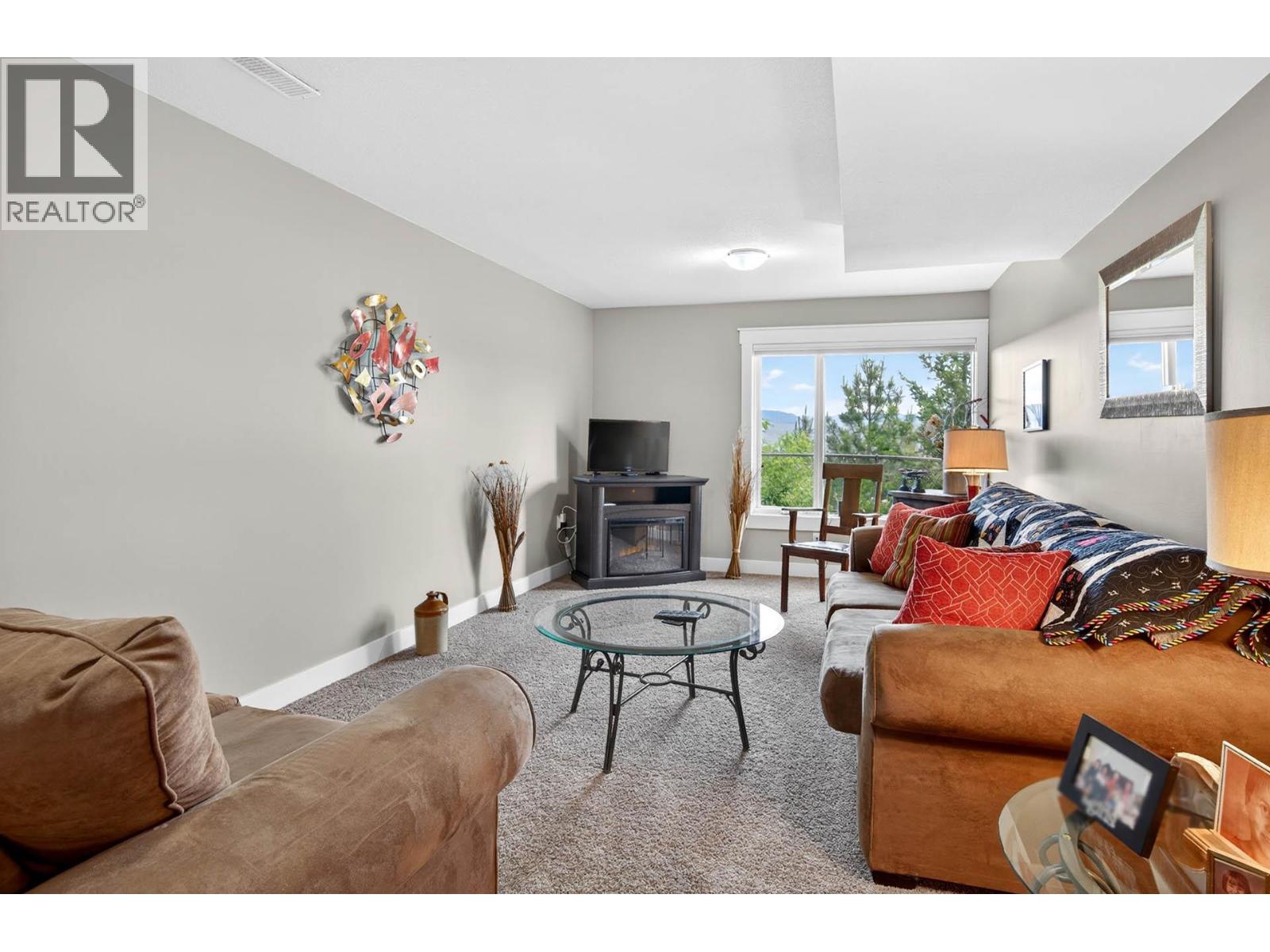 1580 Springhill Drive Unit# 28, Kamloops, British Columbia  V2E 2H1 - Photo 49 - 10389311