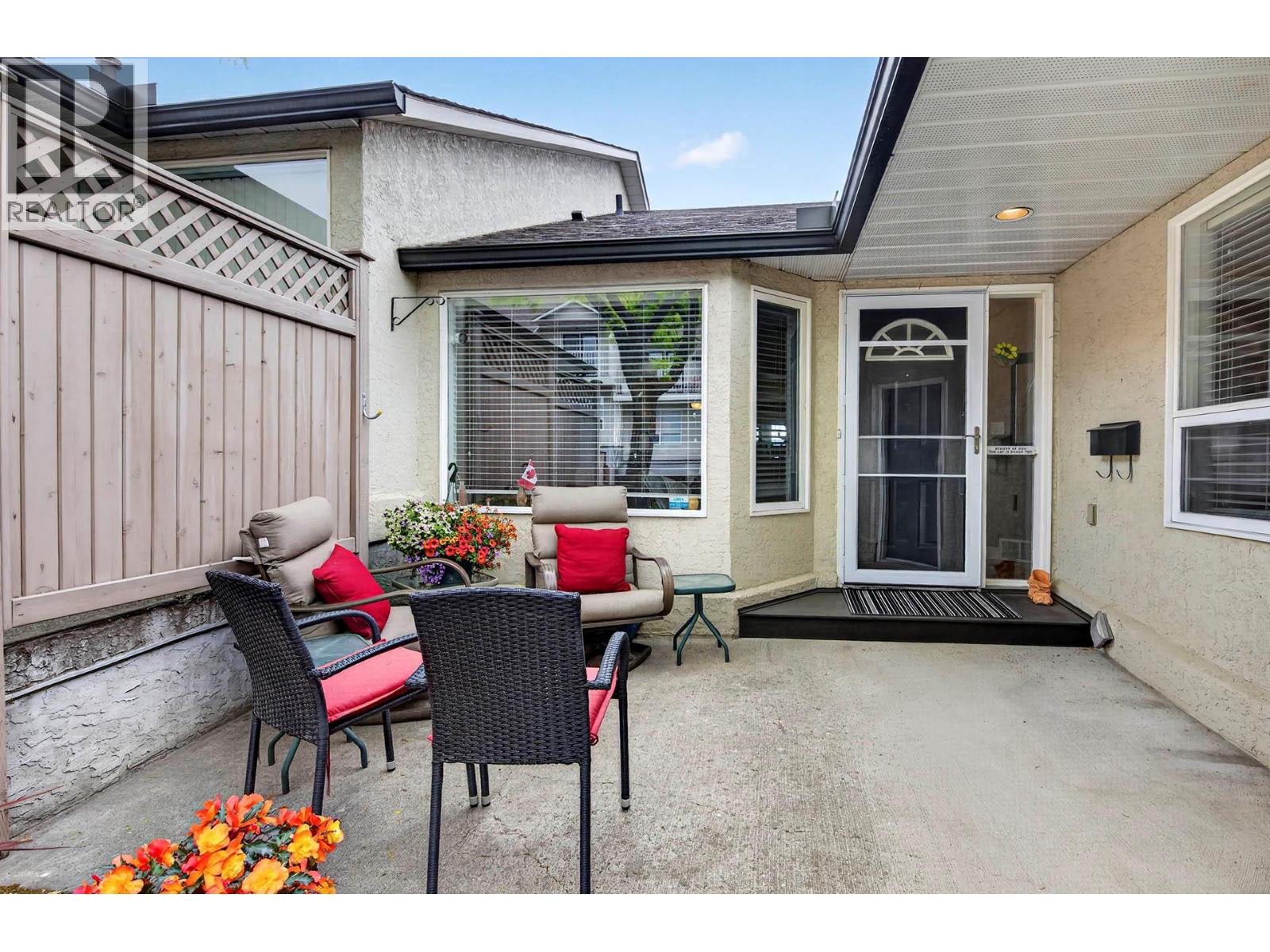 1580 Springhill Drive Unit# 28, Kamloops, British Columbia  V2E 2H1 - Photo 57 - 10389311