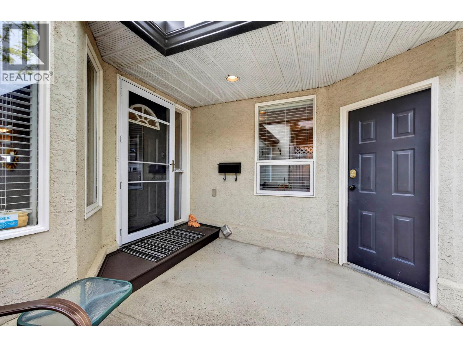 1580 Springhill Drive Unit# 28, Kamloops, British Columbia  V2E 2H1 - Photo 59 - 10389311