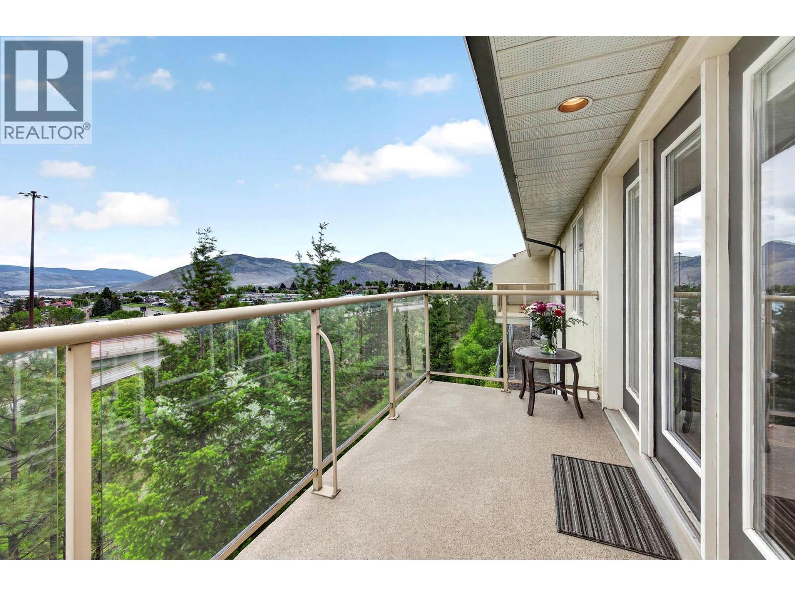 1580 Springhill Drive Unit# 28, Kamloops, British Columbia  V2E 2H1 - Photo 61 - 10389311