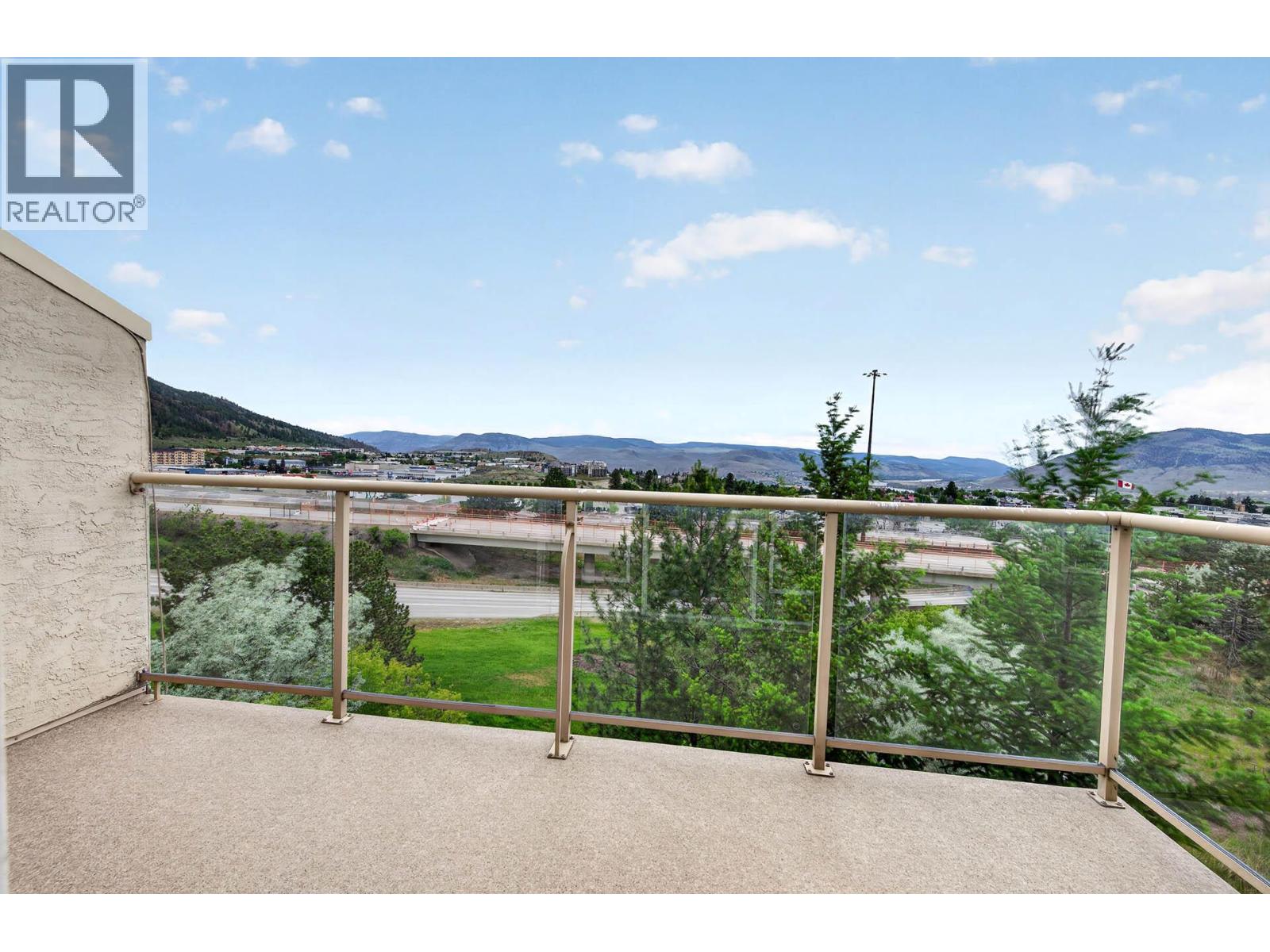 1580 Springhill Drive Unit# 28, Kamloops, British Columbia  V2E 2H1 - Photo 62 - 10389311