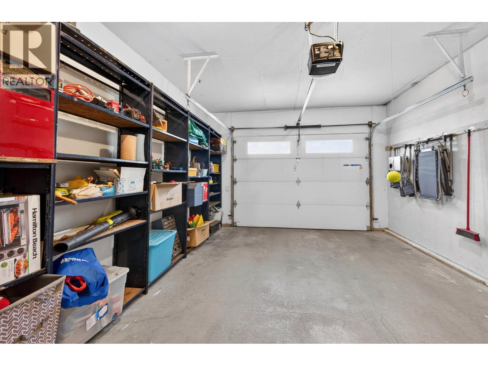 1580 Springhill Drive Unit# 28, Kamloops, British Columbia  V2E 2H1 - Photo 64 - 10389311
