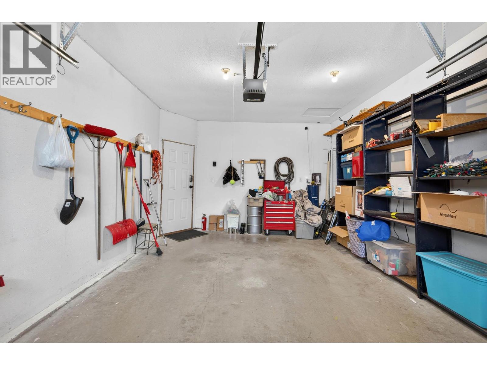 1580 Springhill Drive Unit# 28, Kamloops, British Columbia  V2E 2H1 - Photo 63 - 10389311