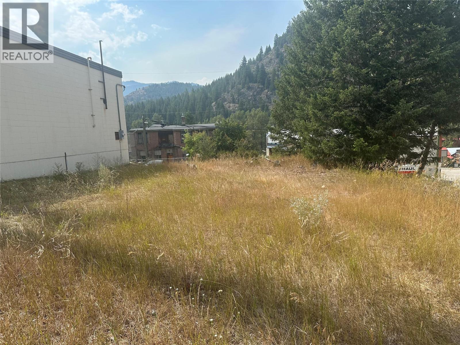 picture 1