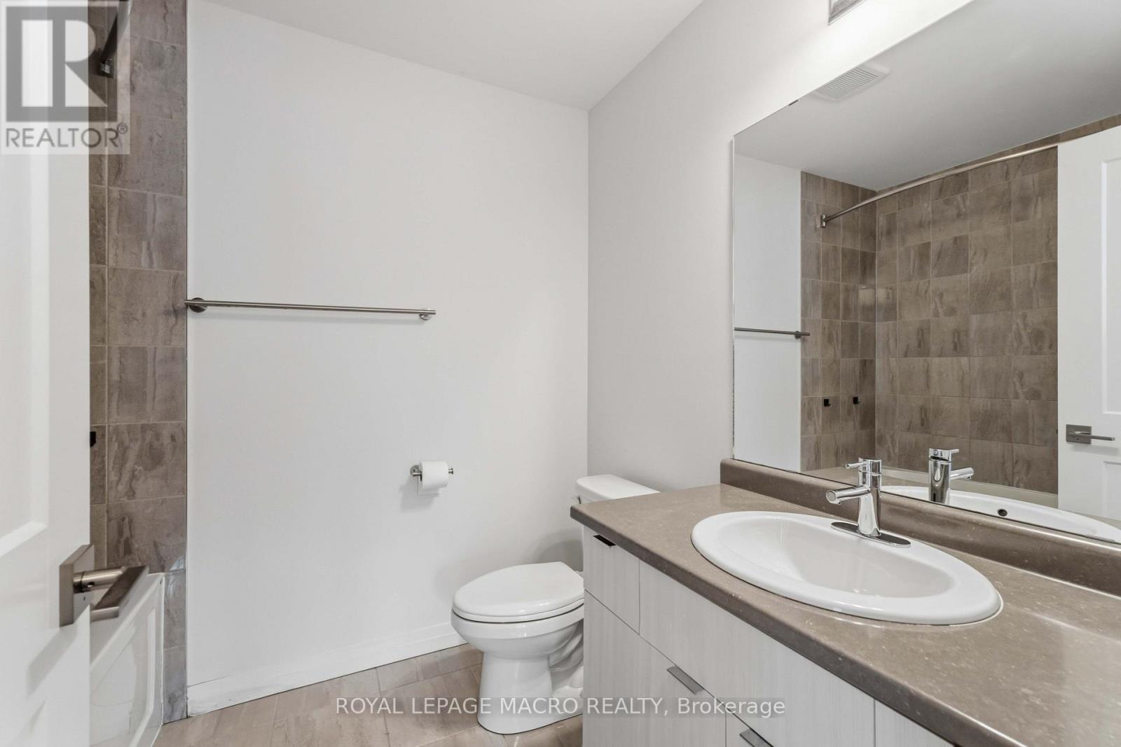 98 - 30 Times Square Boulevard, Hamilton, Ontario  L8J 0M1 - Photo 25 - X13693826
