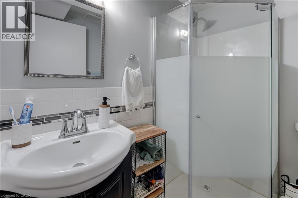2825 Gananoque Drive Unit# 48, Mississauga, Ontario L5N 1V6 - Photo 37 - 40797660
