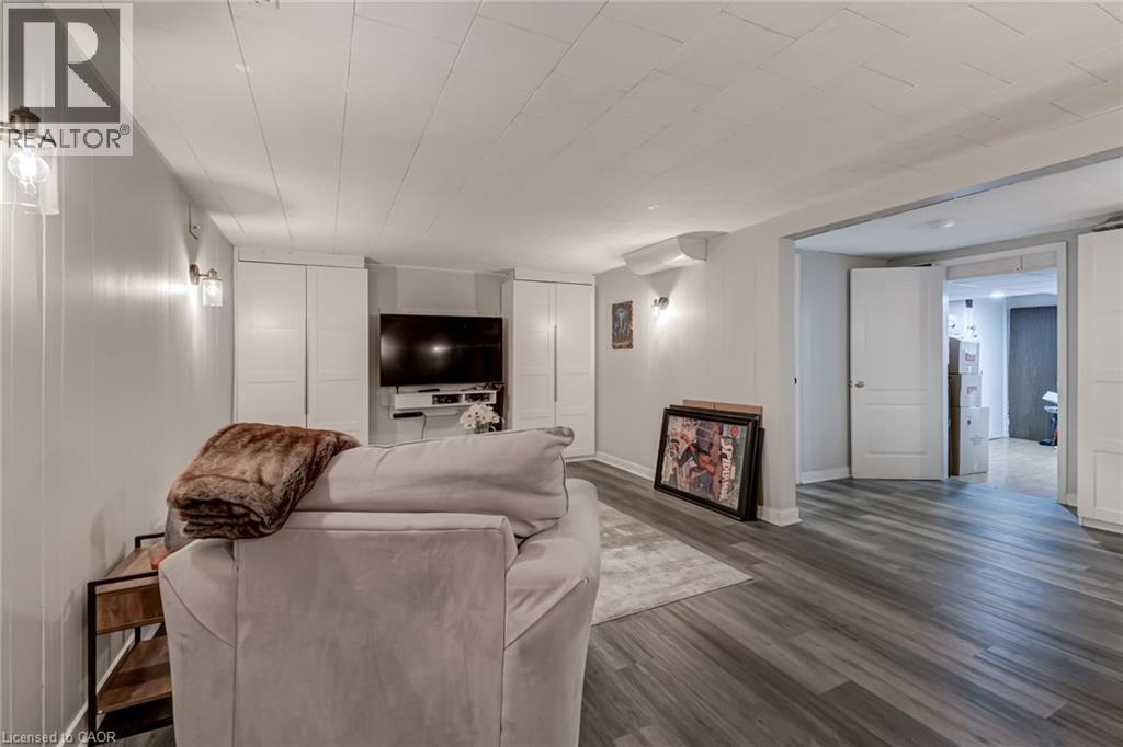 2825 Gananoque Drive Unit# 48, Mississauga, Ontario L5N 1V6 - Photo 30 - 40797660